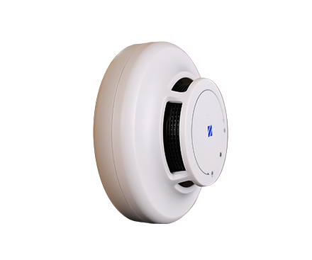 JTY-GD-A832型點(diǎn)型光電感煙火災(zāi)探測(cè)器