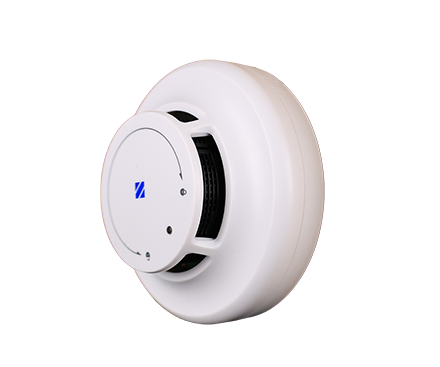 JTY-GD-A832型點(diǎn)型光電感煙火災(zāi)探測(cè)器